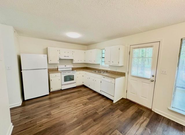 25 -A Rolling Creek Circle, Conway, AR 72032