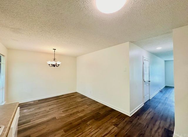 25 -A Rolling Creek Circle, Conway, AR 72032