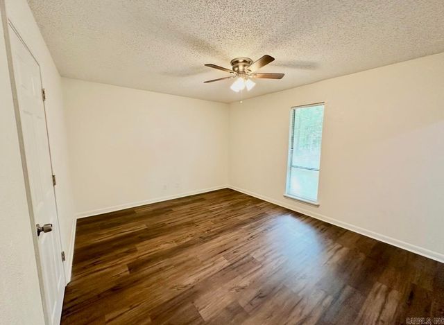 25 -A Rolling Creek Circle, Conway, AR 72032