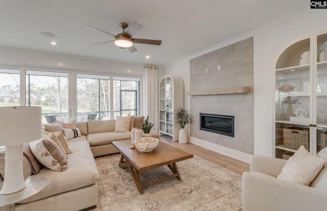 305 Pecan Orchard Road, Elgin, SC 29045