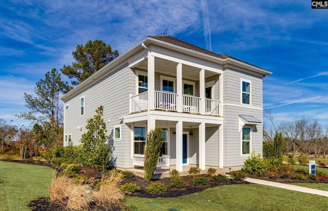 305 Pecan Orchard Road, Elgin, SC 29045
