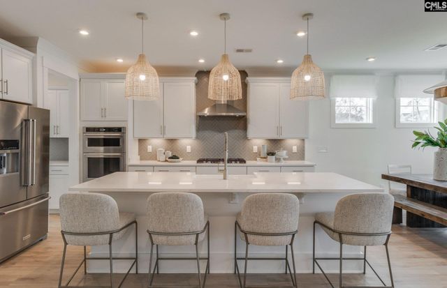 305 Pecan Orchard Road, Elgin, SC 29045