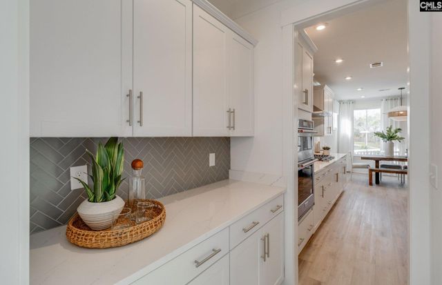 305 Pecan Orchard Road, Elgin, SC 29045