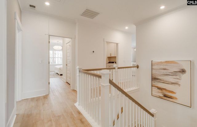 305 Pecan Orchard Road, Elgin, SC 29045