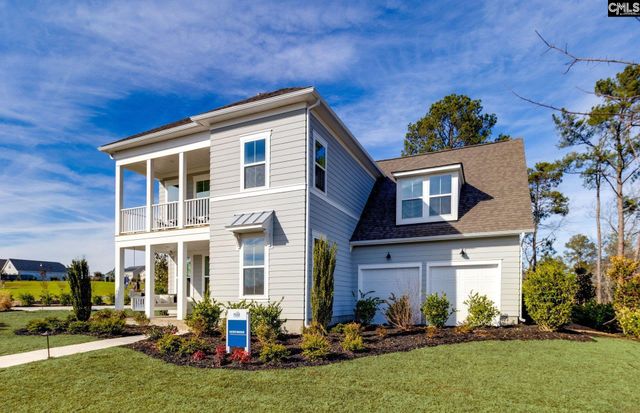 305 Pecan Orchard Road, Elgin, SC 29045