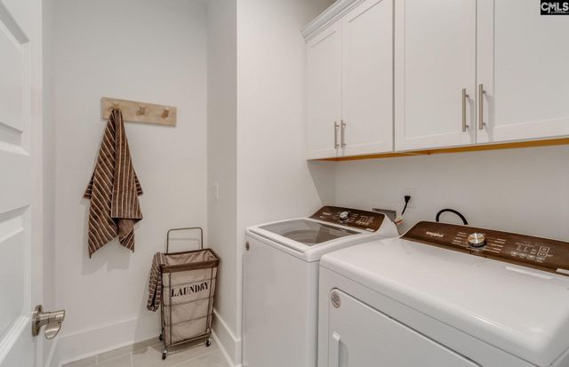 305 Pecan Orchard Road, Elgin, SC 29045