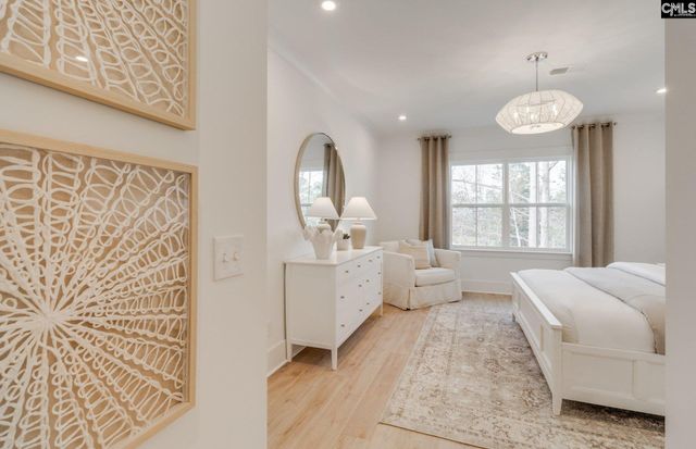 305 Pecan Orchard Road, Elgin, SC 29045
