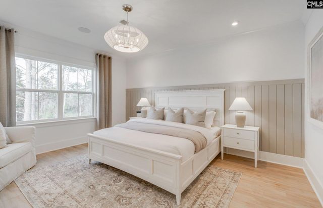 305 Pecan Orchard Road, Elgin, SC 29045
