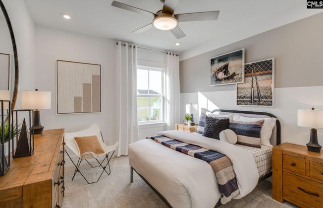 305 Pecan Orchard Road, Elgin, SC 29045