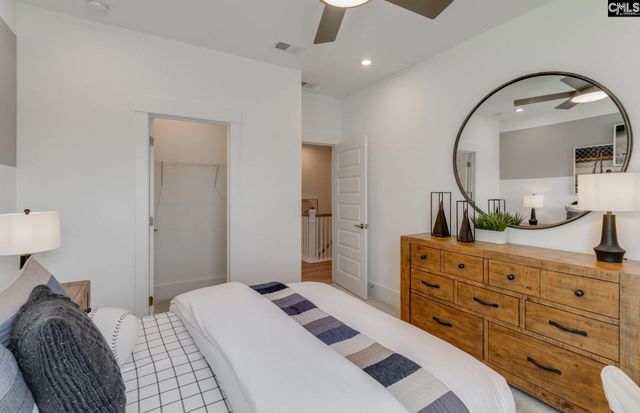 305 Pecan Orchard Road, Elgin, SC 29045