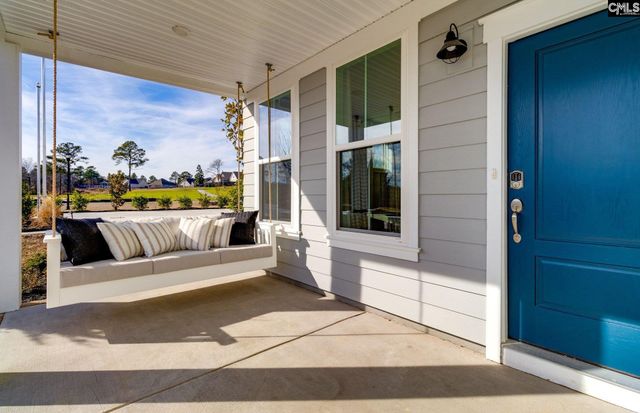 305 Pecan Orchard Road, Elgin, SC 29045