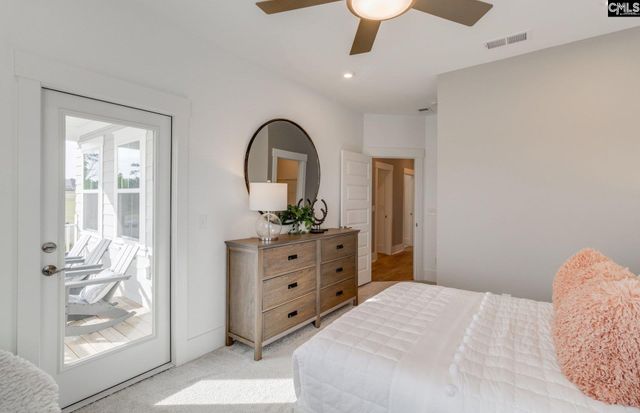 305 Pecan Orchard Road, Elgin, SC 29045