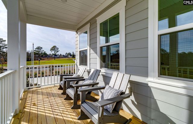 305 Pecan Orchard Road, Elgin, SC 29045