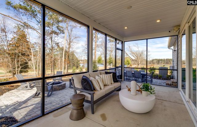 305 Pecan Orchard Road, Elgin, SC 29045