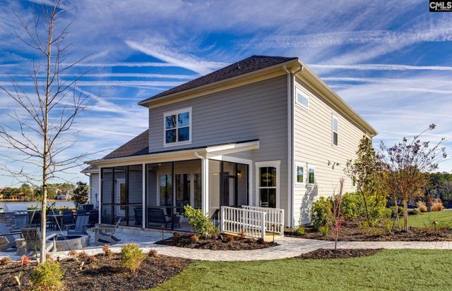 305 Pecan Orchard Road, Elgin, SC 29045
