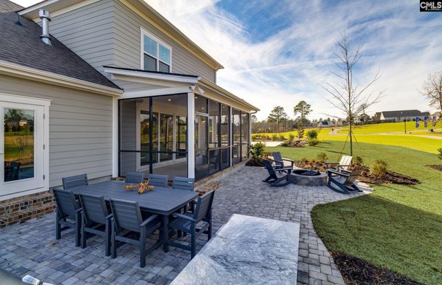 305 Pecan Orchard Road, Elgin, SC 29045