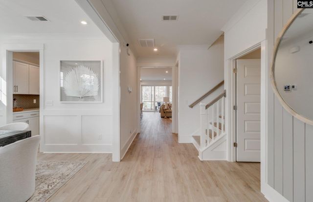 305 Pecan Orchard Road, Elgin, SC 29045