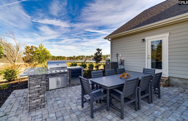 305 Pecan Orchard Road, Elgin, SC 29045