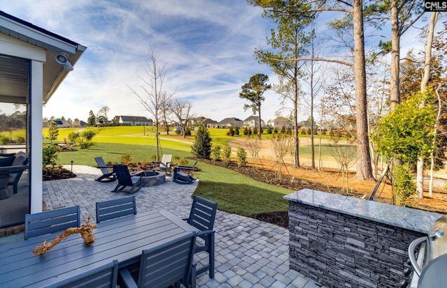 305 Pecan Orchard Road, Elgin, SC 29045