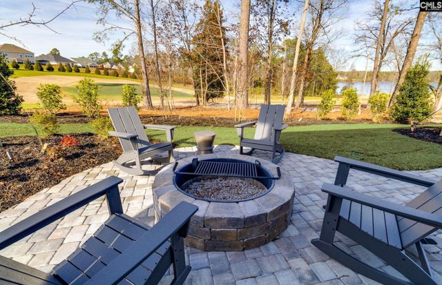 305 Pecan Orchard Road, Elgin, SC 29045