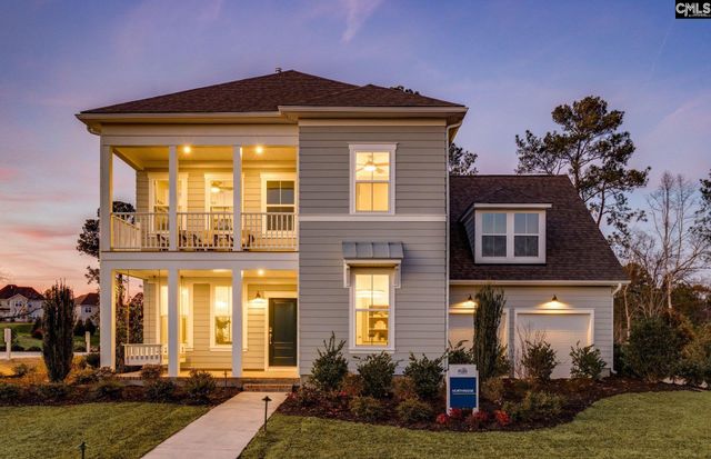 305 Pecan Orchard Road, Elgin, SC 29045