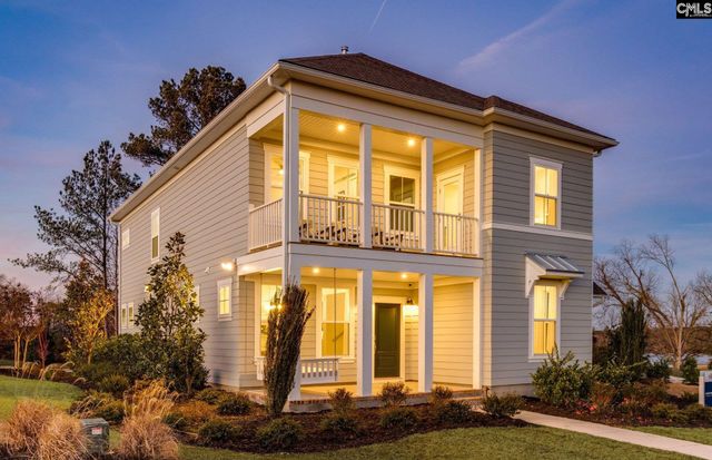 305 Pecan Orchard Road, Elgin, SC 29045