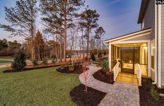 305 Pecan Orchard Road, Elgin, SC 29045