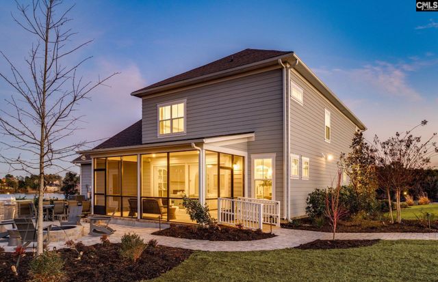 305 Pecan Orchard Road, Elgin, SC 29045