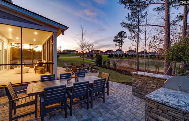 305 Pecan Orchard Road, Elgin, SC 29045