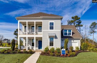 305 Pecan Orchard Road, Elgin, SC 29045