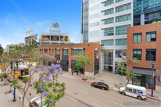 321 10th Avenue Unit 304 304, San Diego, CA 92101