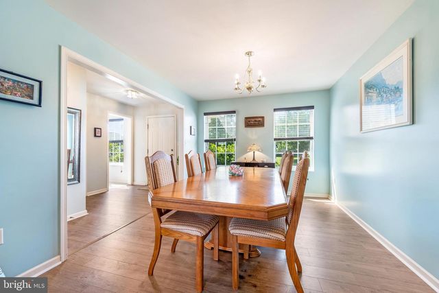 299 ROBIN DALE DR, Leola, PA 17540