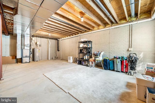 299 ROBIN DALE DR, Leola, PA 17540