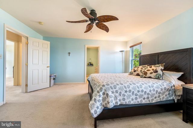 299 ROBIN DALE DR, Leola, PA 17540