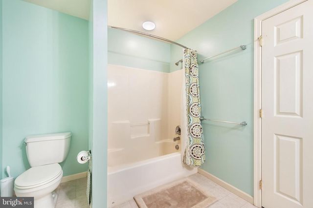 299 ROBIN DALE DR, Leola, PA 17540