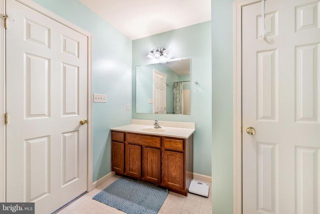 299 ROBIN DALE DR, Leola, PA 17540