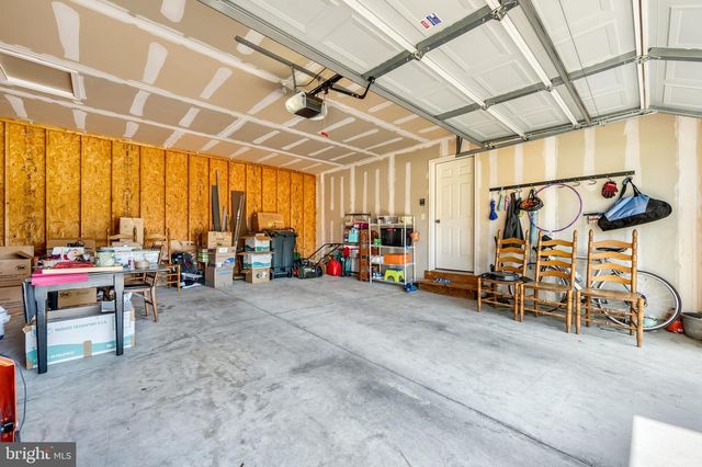 299 ROBIN DALE DR, Leola, PA 17540