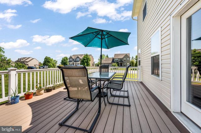 299 ROBIN DALE DR, Leola, PA 17540