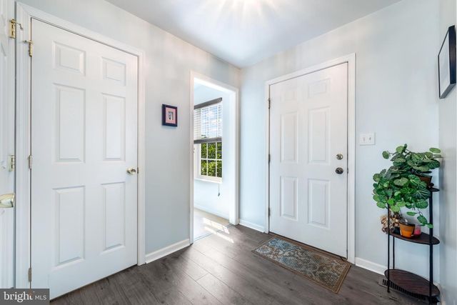 299 ROBIN DALE DR, Leola, PA 17540