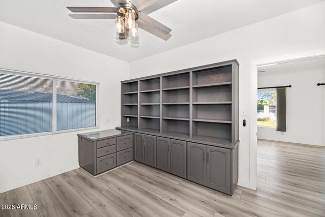 2609 S SARATOGA --, Mesa, AZ 85202