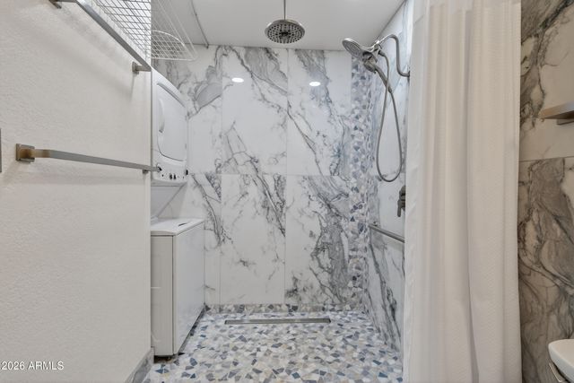 2609 S SARATOGA --, Mesa, AZ 85202