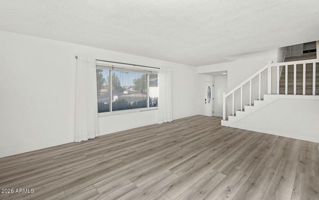 2609 S SARATOGA --, Mesa, AZ 85202