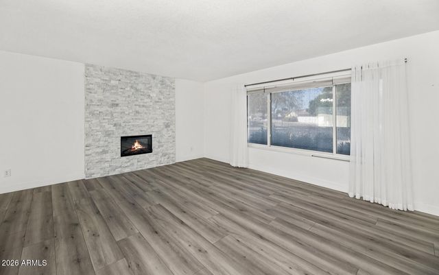 2609 S SARATOGA --, Mesa, AZ 85202