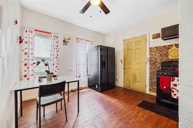 125 Pierpont Street, Rochester, NY 14613