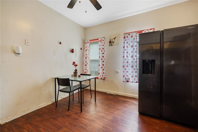 125 Pierpont Street, Rochester, NY 14613