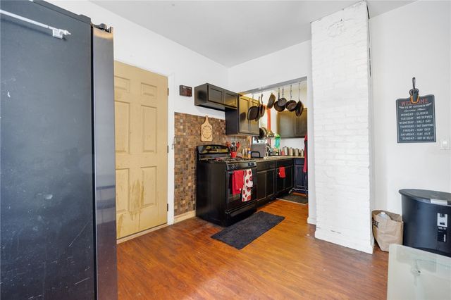 125 Pierpont Street, Rochester, NY 14613