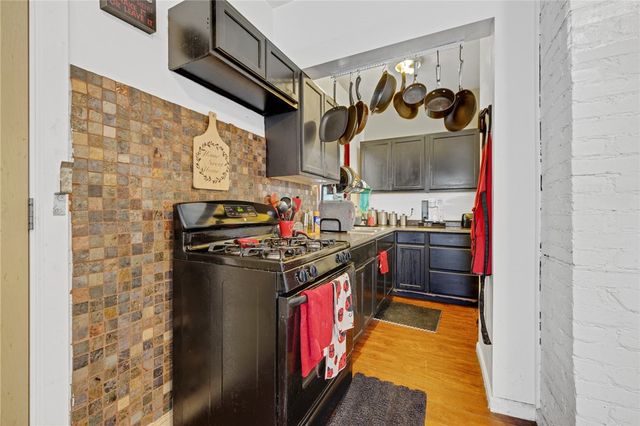 125 Pierpont Street, Rochester, NY 14613