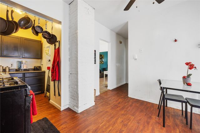 125 Pierpont Street, Rochester, NY 14613