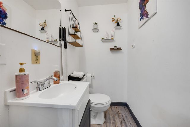125 Pierpont Street, Rochester, NY 14613