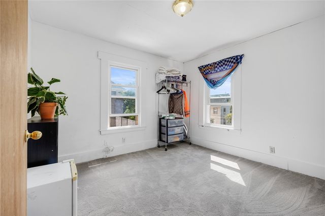125 Pierpont Street, Rochester, NY 14613